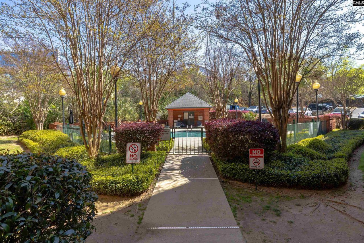 900 Taylor Street Photo 42