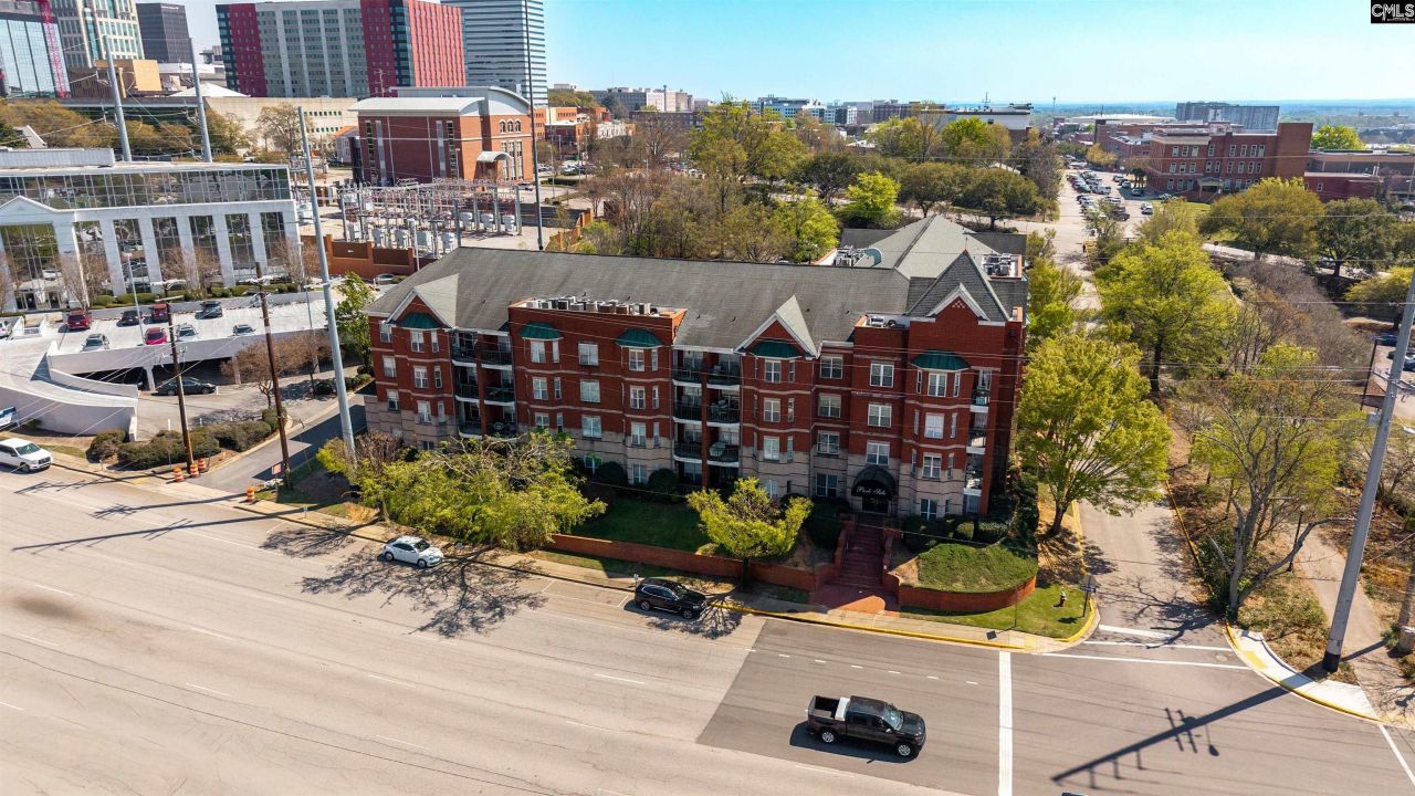 900 Taylor Street Photo 43