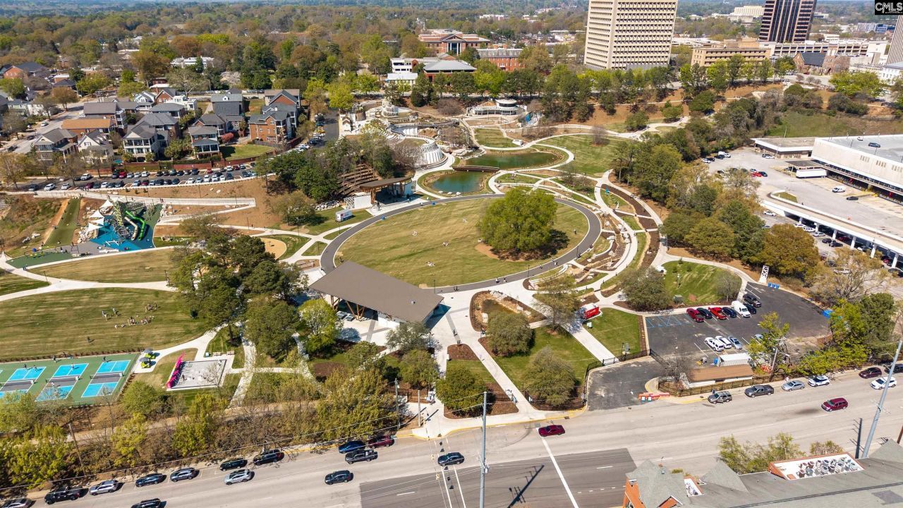 900 Taylor Street Photo 44