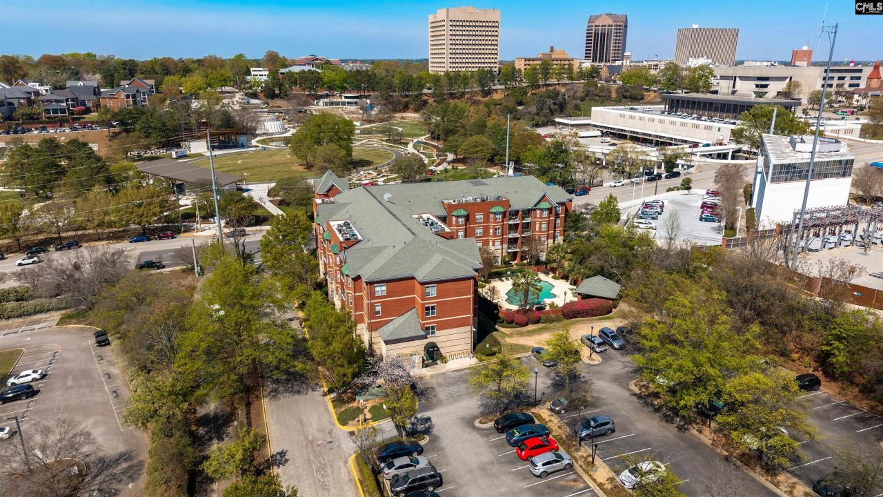 900 Taylor Street Photo 45