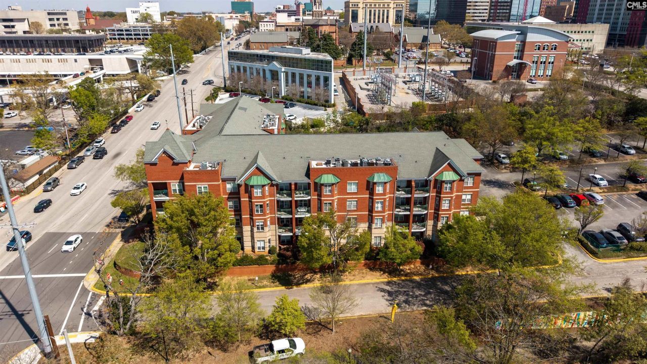 900 Taylor Street Photo 46