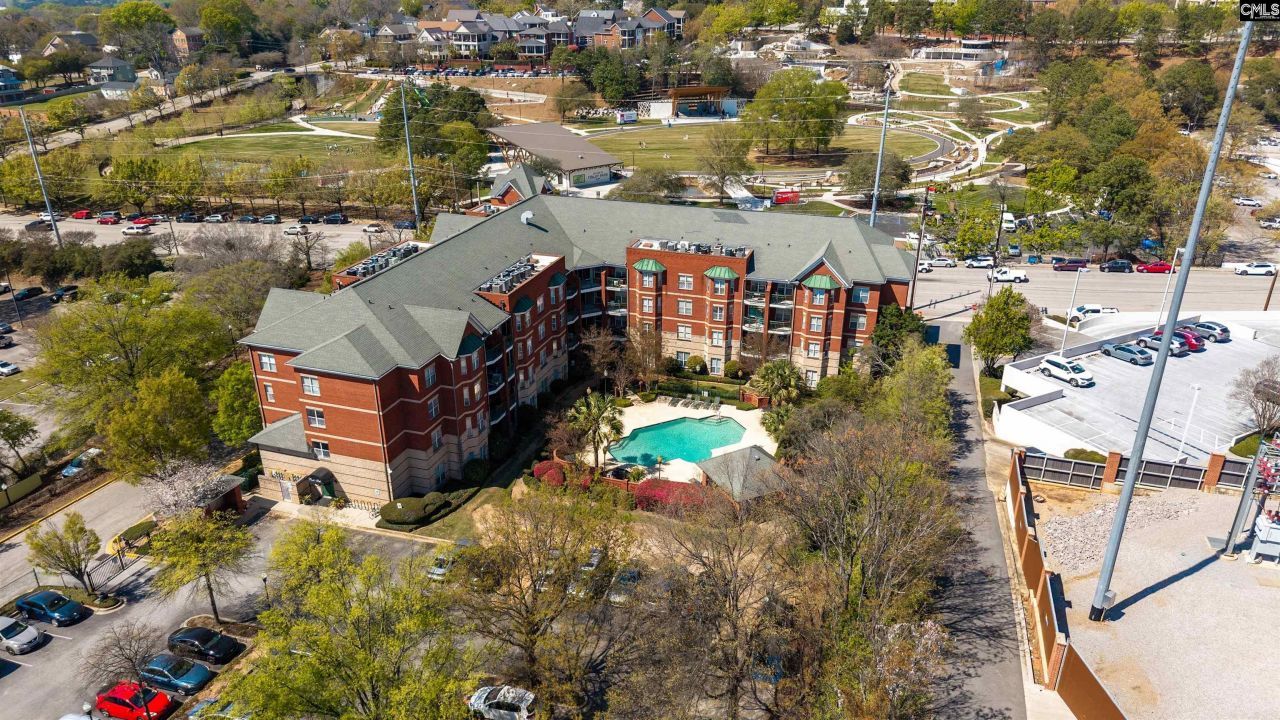 900 Taylor Street Photo 49