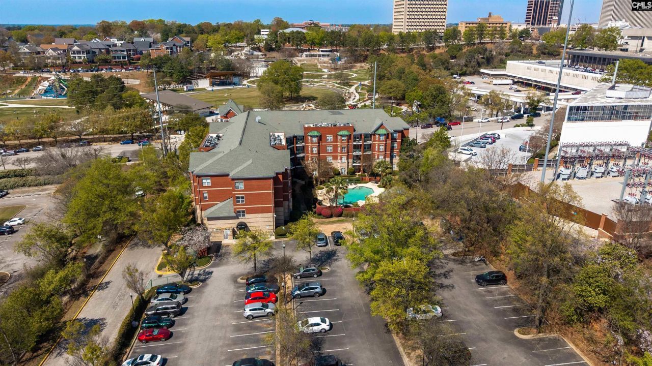 900 Taylor Street Photo 50