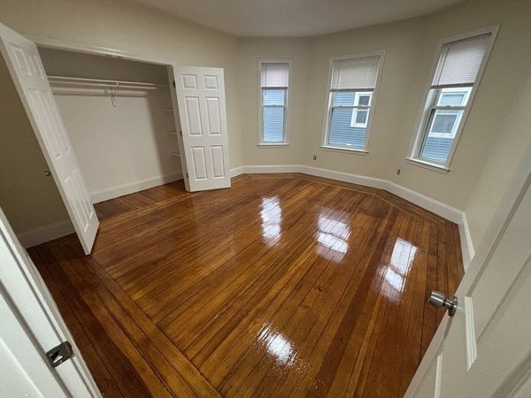 174 Woodrow Ave, Unit 2, Boston, MA 02124