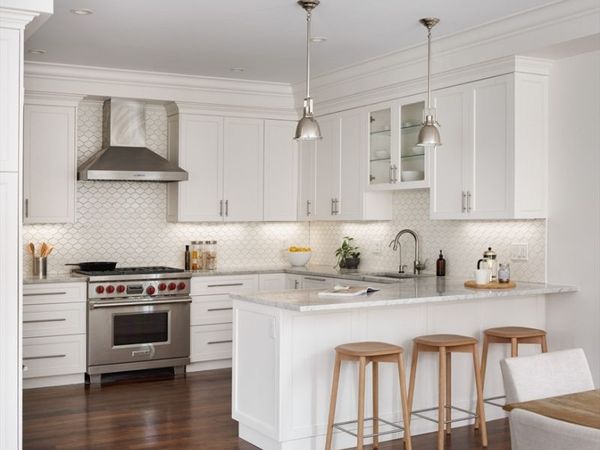 22 Clinton St, Unit 22, Cambridge, MA 02139