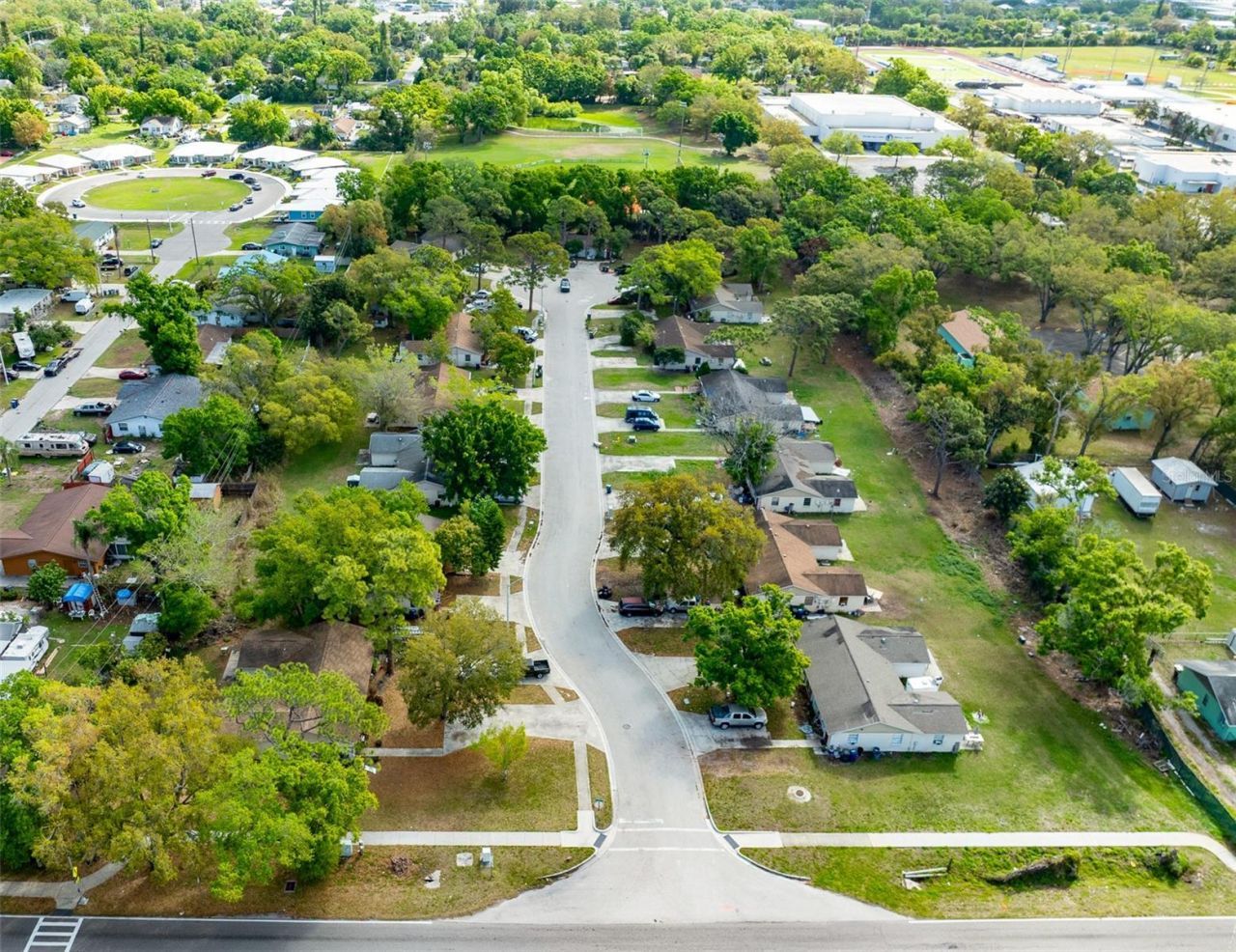 904 33rd Avenue E, Bradenton, FL 34208 Photo