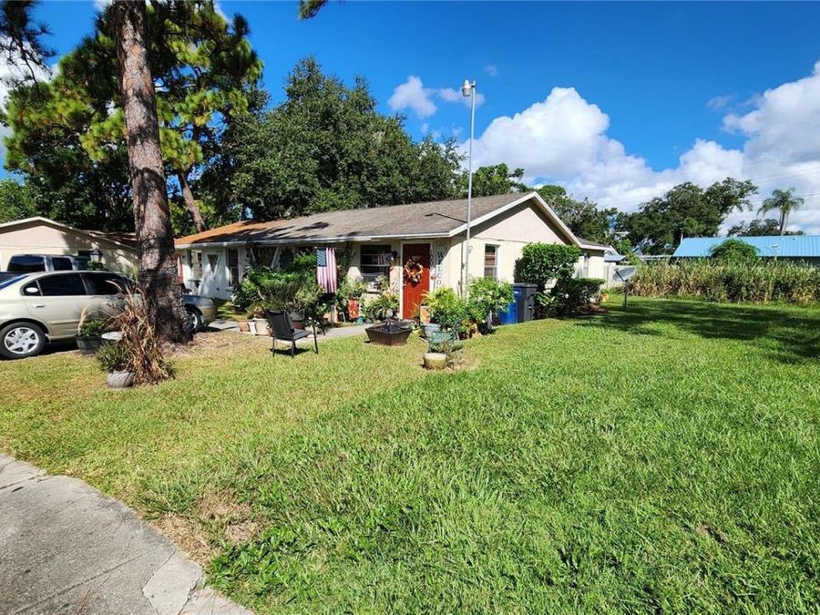 Property Image 16