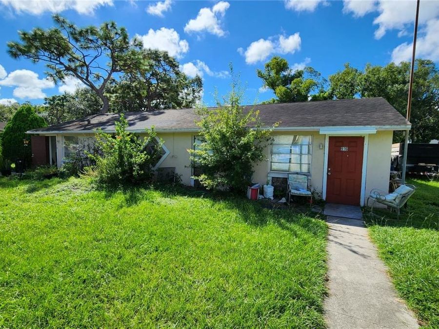 Property Image 20