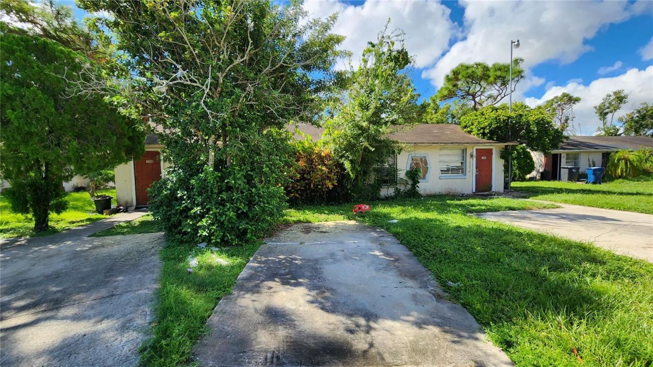 904 33rd Avenue E, Bradenton, FL 34208 Photo