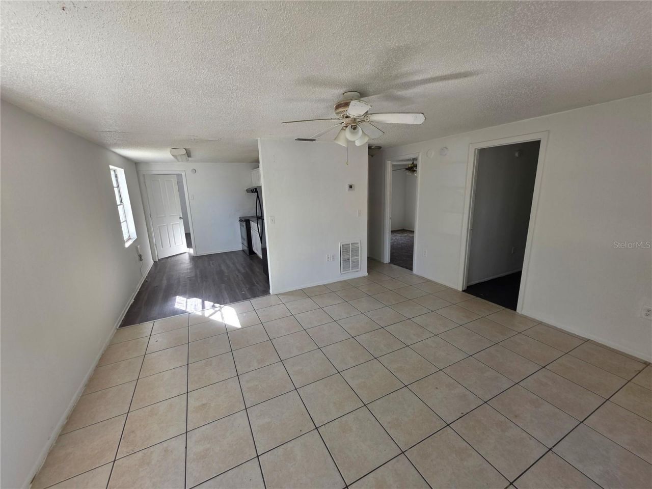 904 33rd Avenue E, Bradenton, FL 34208 Photo