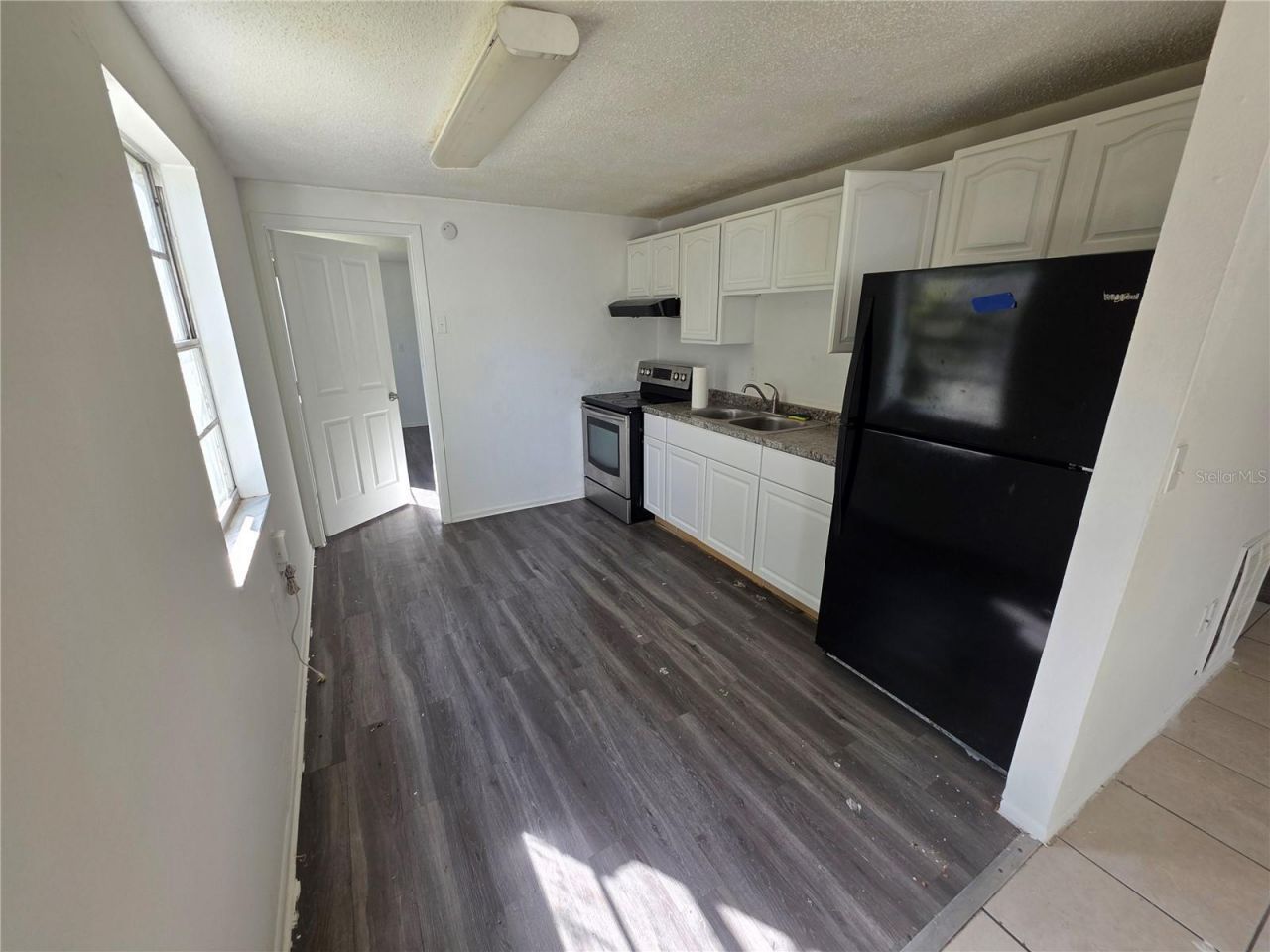 904 33rd Avenue E, Bradenton, FL 34208 Photo