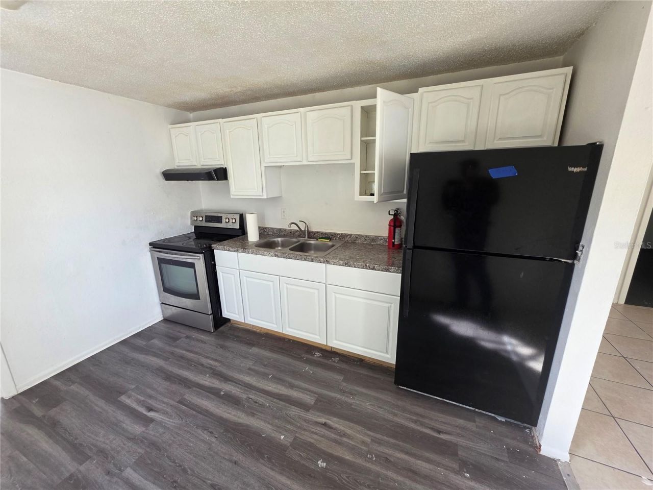 904 33rd Avenue E, Bradenton, FL 34208 Photo