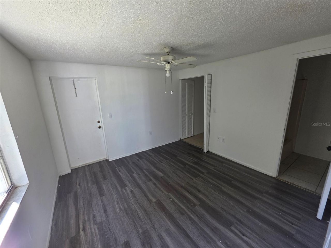 904 33rd Avenue E, Bradenton, FL 34208 Photo