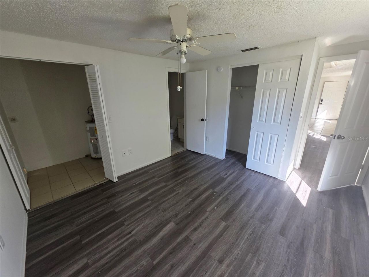 904 33rd Avenue E, Bradenton, FL 34208 Photo