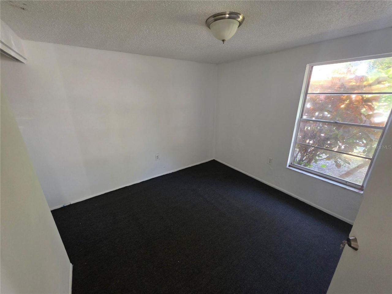 904 33rd Avenue E, Bradenton, FL 34208 Photo