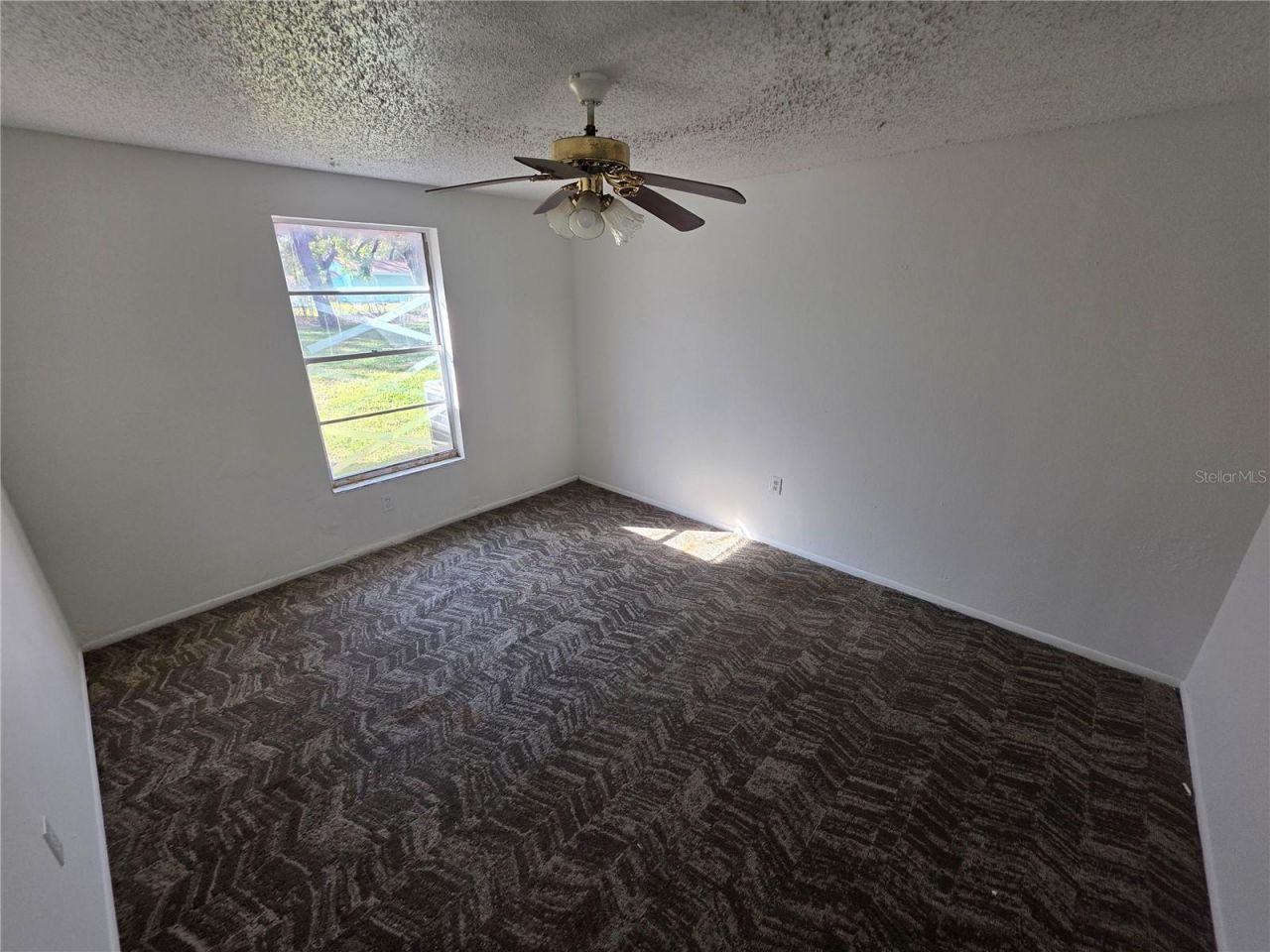 904 33rd Avenue E, Bradenton, FL 34208 Photo