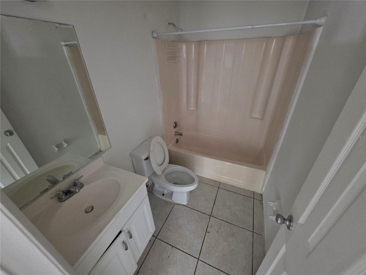 904 33rd Avenue E, Bradenton, FL 34208 Photo