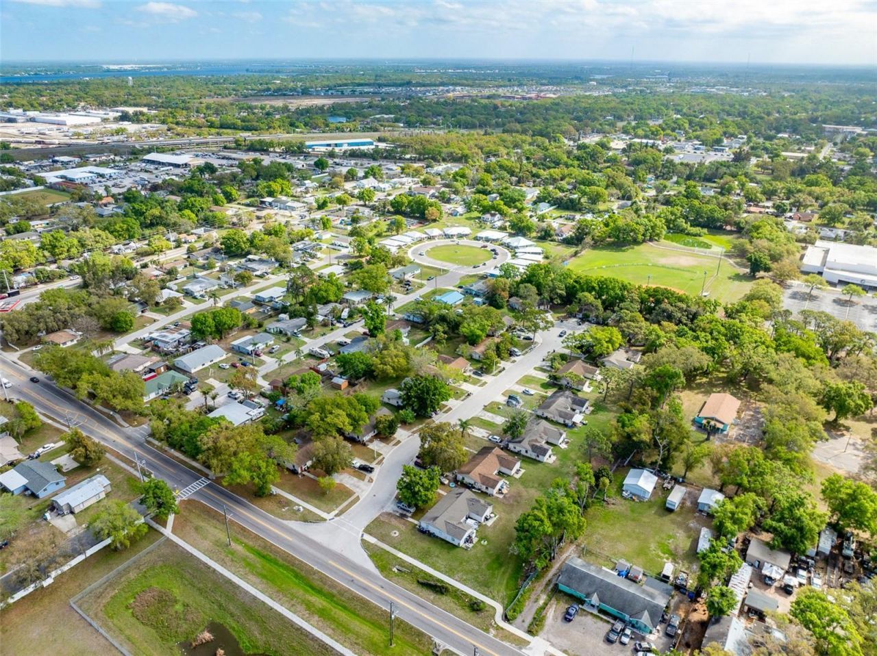 904 33rd Avenue E, Bradenton, FL 34208 Photo