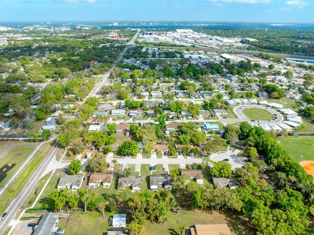 904 33rd Avenue E, Bradenton, FL 34208 Photo