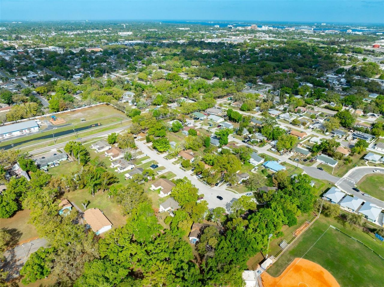 904 33rd Avenue E, Bradenton, FL 34208 Photo