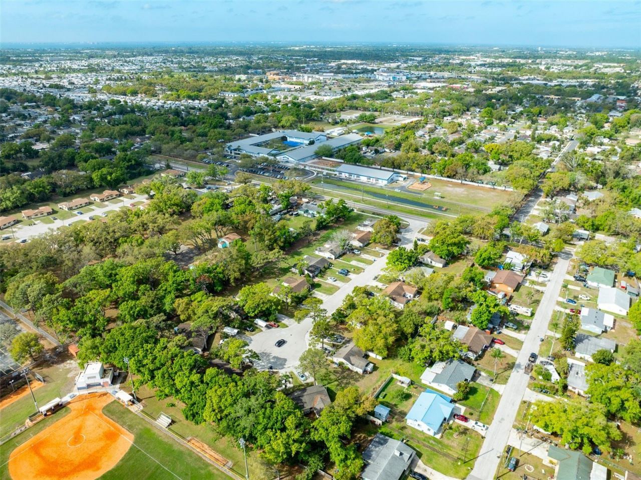 904 33rd Avenue E, Bradenton, FL 34208 Photo