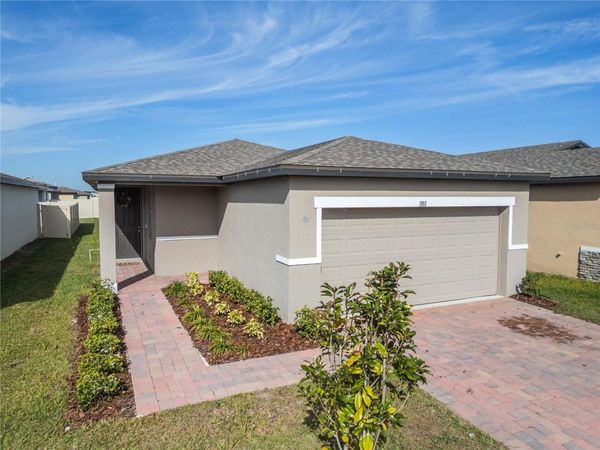 3181 VICEROY COURT, KISSIMMEE, FL 34759