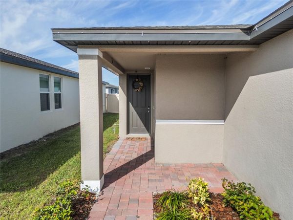 3181 VICEROY COURT, KISSIMMEE, FL 34759