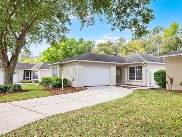 4226 SNOWDON STREET, CLERMONT, FL 34711