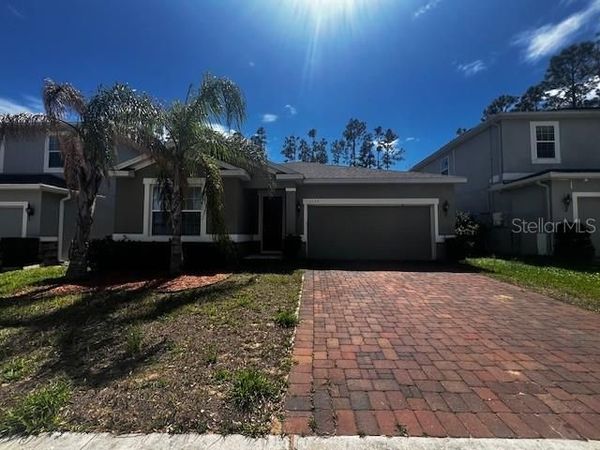 1135 GARRETT GILLIAM DRIVE , OCOEE, FL 34761