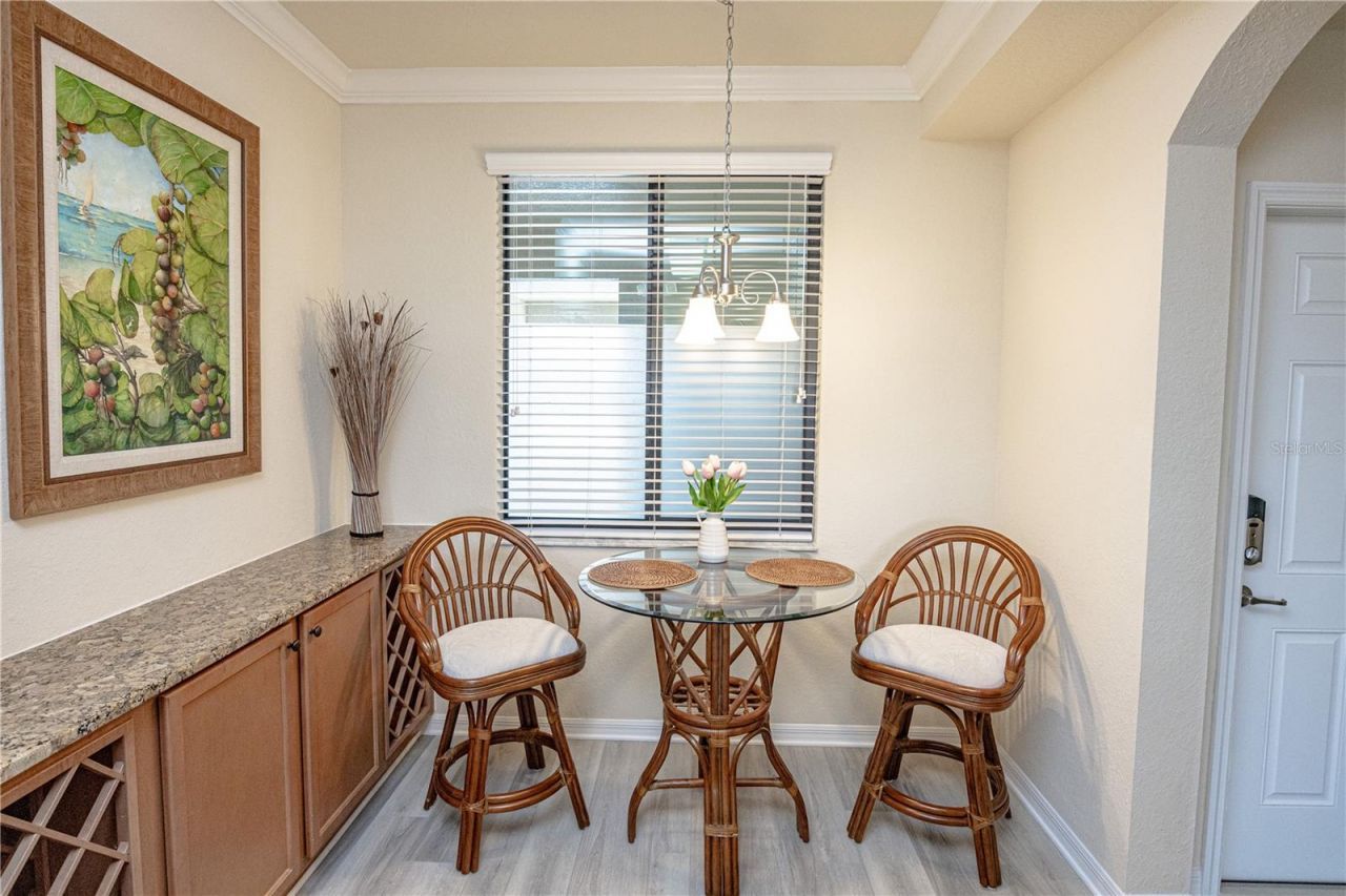 7005 River Hammock Drive , Unit 204, Bradenton, FL 34212 Photo