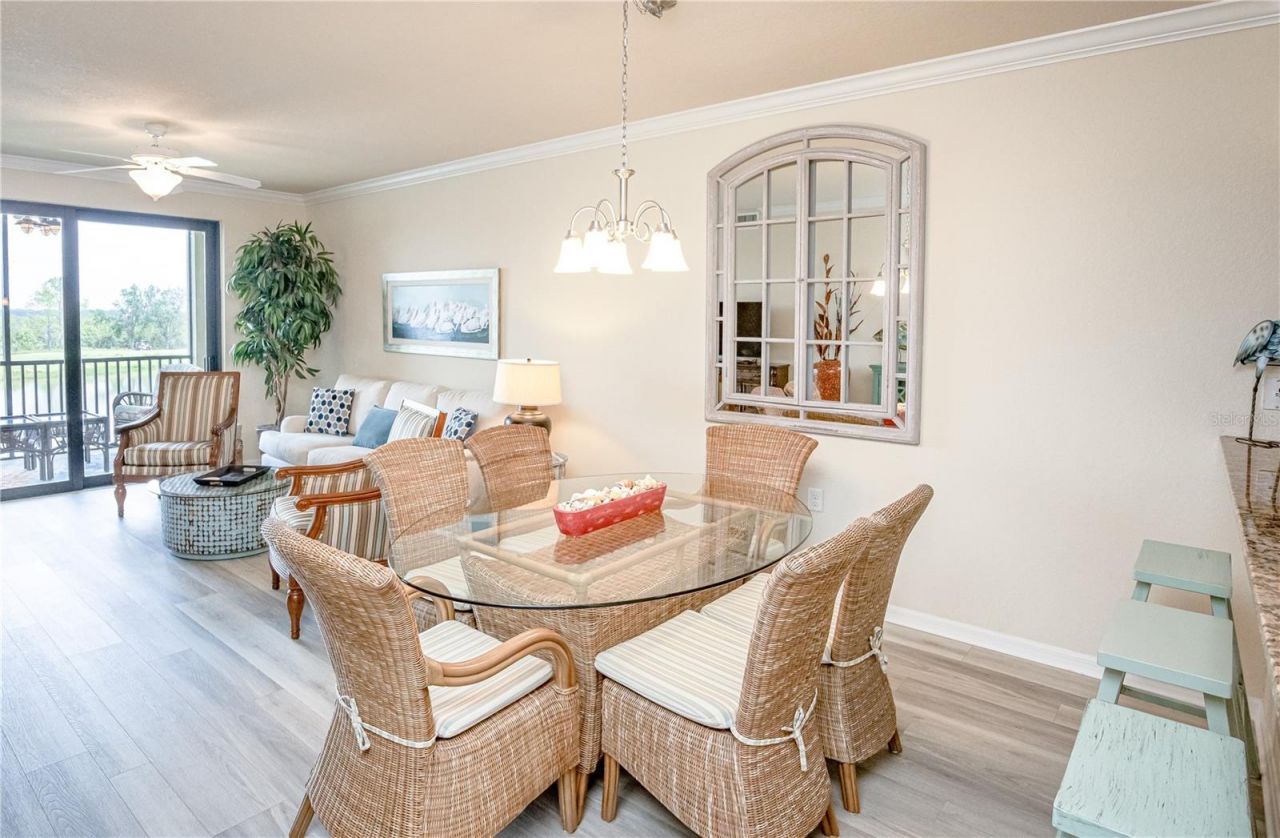 7005 River Hammock Drive , Unit 204, Bradenton, FL 34212 Photo