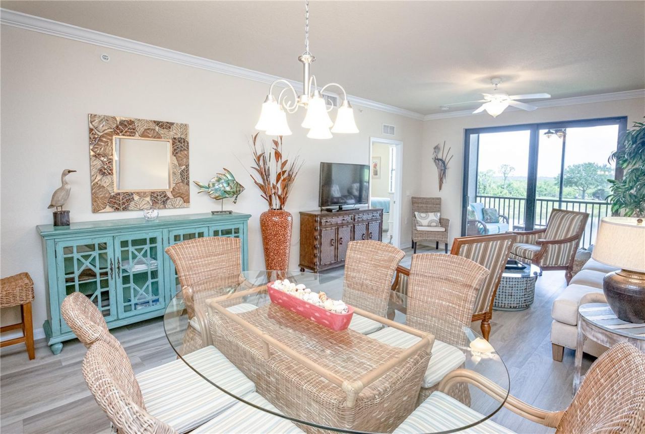 7005 River Hammock Drive , Unit 204, Bradenton, FL 34212 Photo