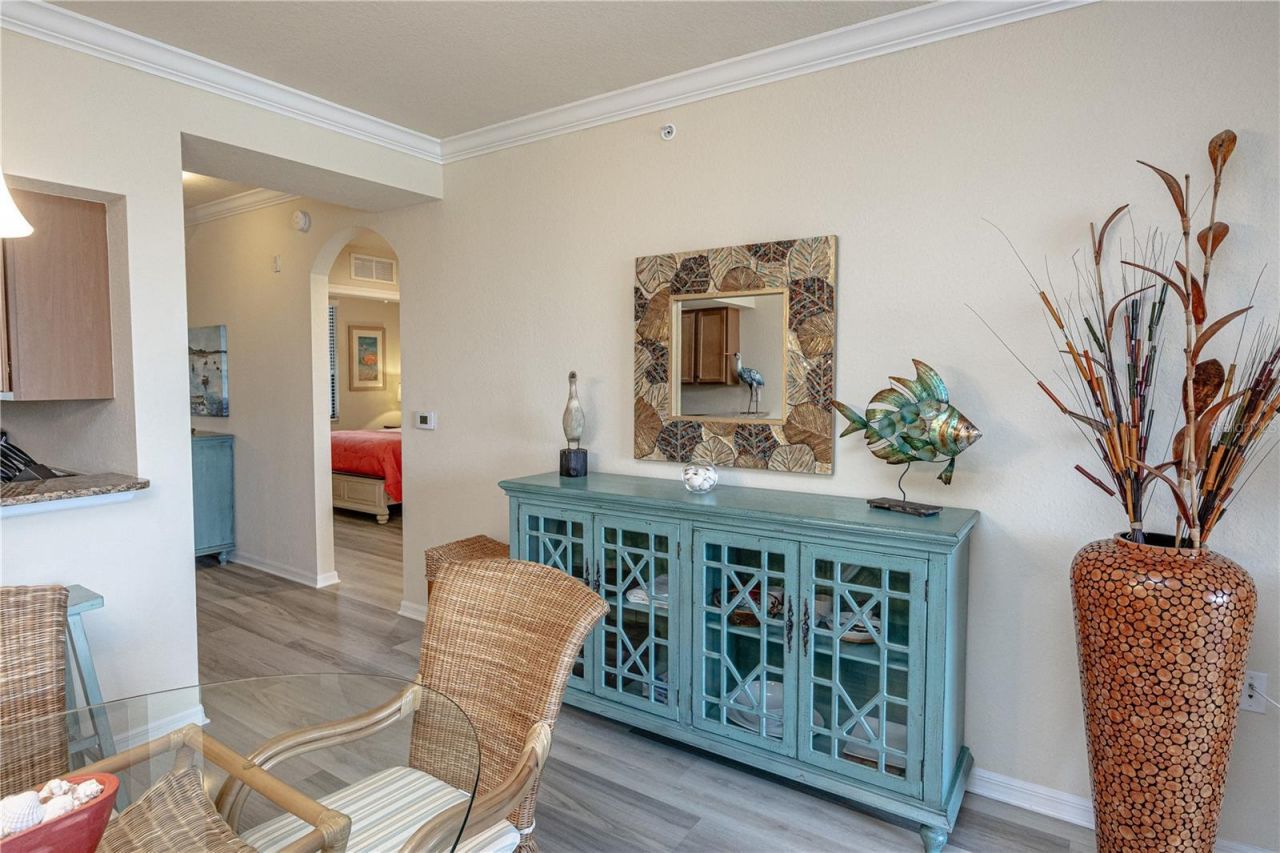 7005 River Hammock Drive , Unit 204, Bradenton, FL 34212 Photo