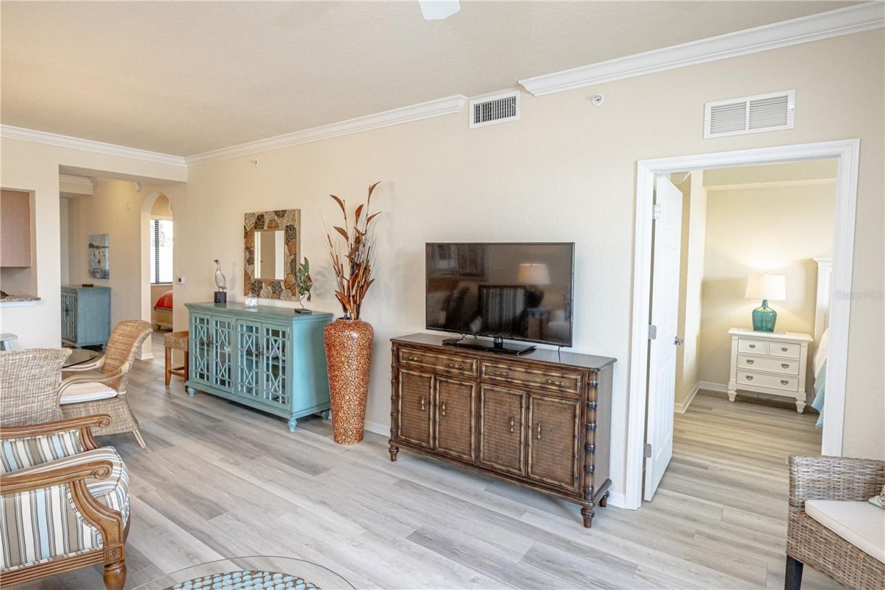 7005 River Hammock Drive , Unit 204, Bradenton, FL 34212 Photo