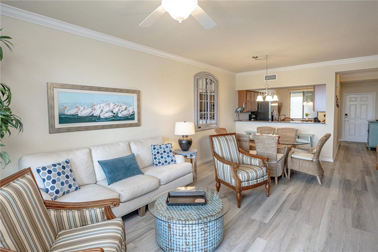 7005 River Hammock Drive , Unit 204, Bradenton, FL 34212 Photo