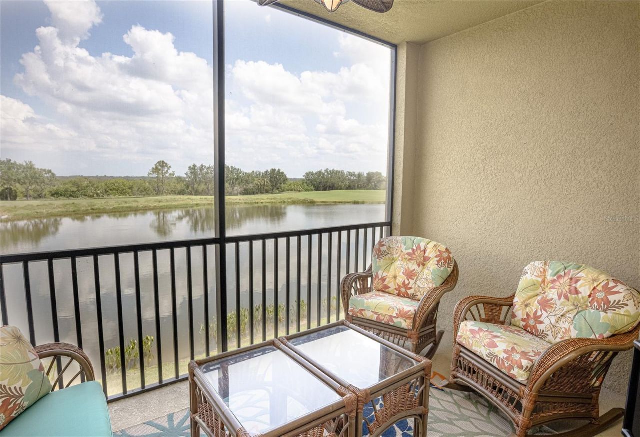 7005 River Hammock Drive , Unit 204, Bradenton, FL 34212 Photo
