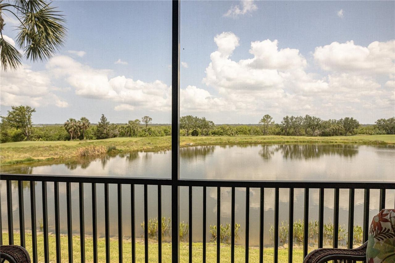 7005 River Hammock Drive , Unit 204, Bradenton, FL 34212 Photo