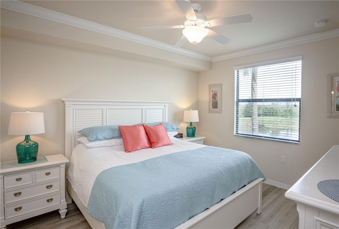 7005 River Hammock Drive , Unit 204, Bradenton, FL 34212 Photo