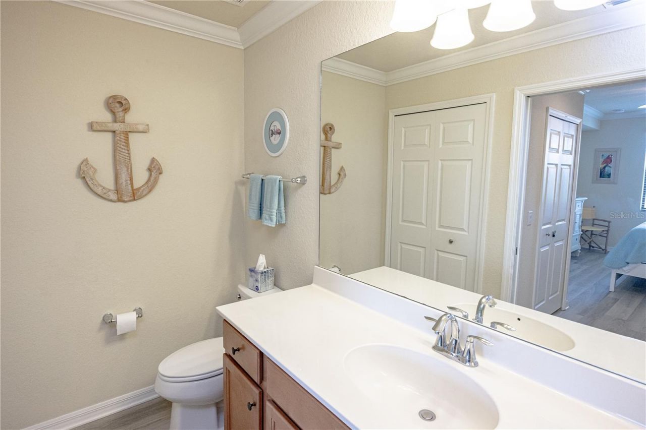 7005 River Hammock Drive , Unit 204, Bradenton, FL 34212 Photo