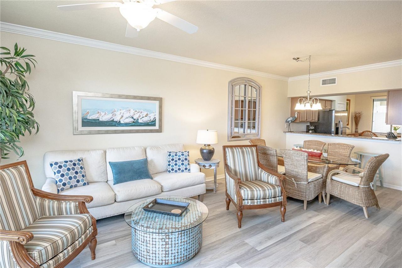 7005 River Hammock Drive , Unit 204, Bradenton, FL 34212 Photo