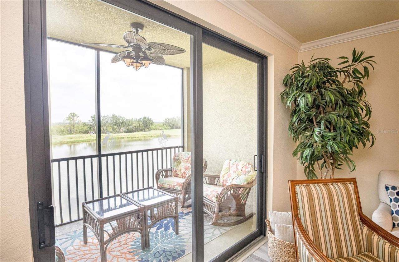 7005 River Hammock Drive , Unit 204, Bradenton, FL 34212 Photo