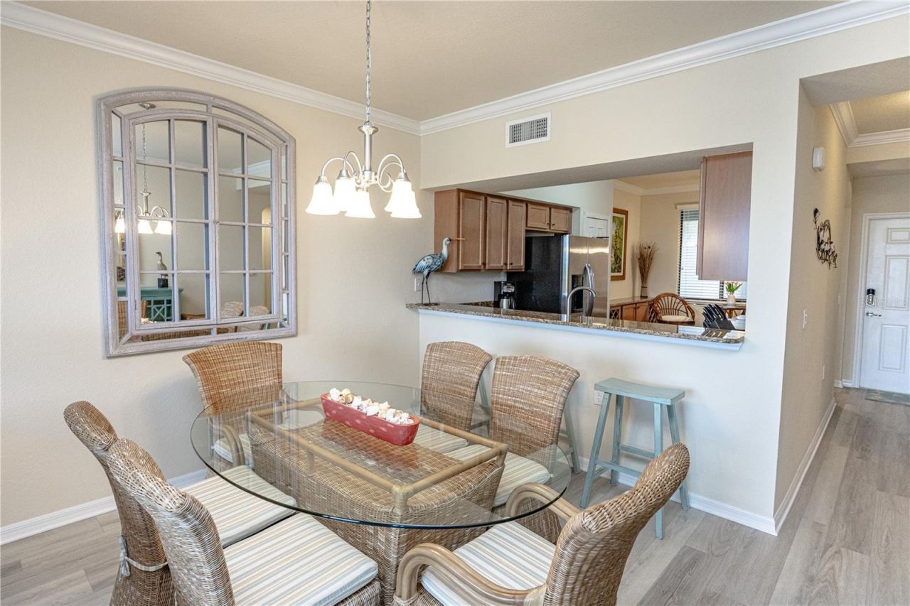 7005 River Hammock Drive , Unit 204, Bradenton, FL 34212 Photo