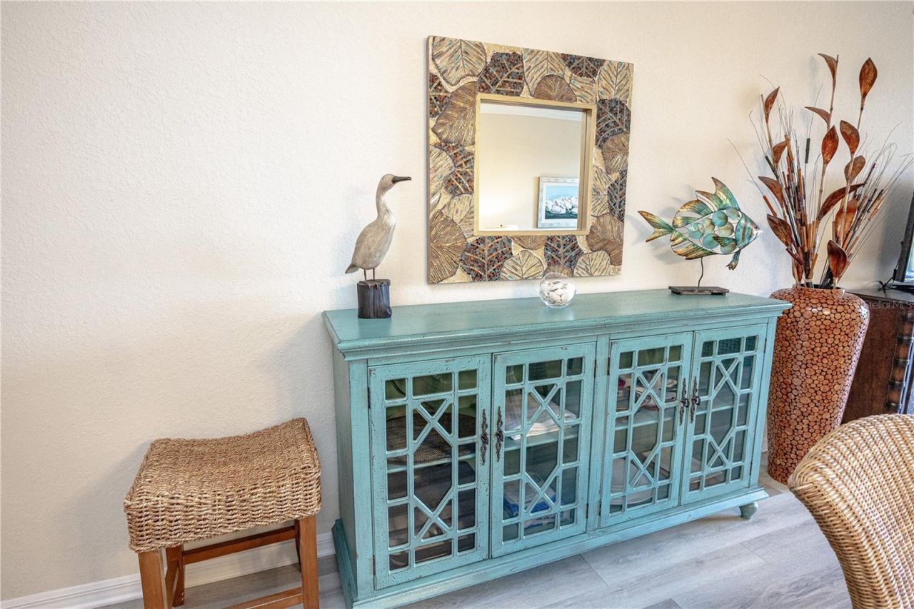 7005 River Hammock Drive , Unit 204, Bradenton, FL 34212 Photo