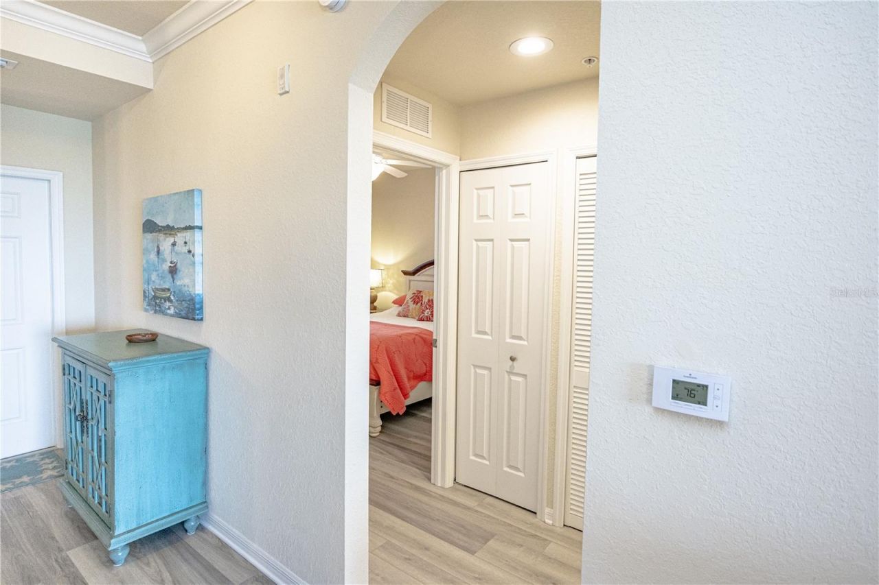 7005 River Hammock Drive , Unit 204, Bradenton, FL 34212 Photo