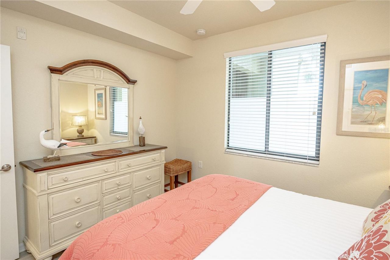 7005 River Hammock Drive , Unit 204, Bradenton, FL 34212 Photo