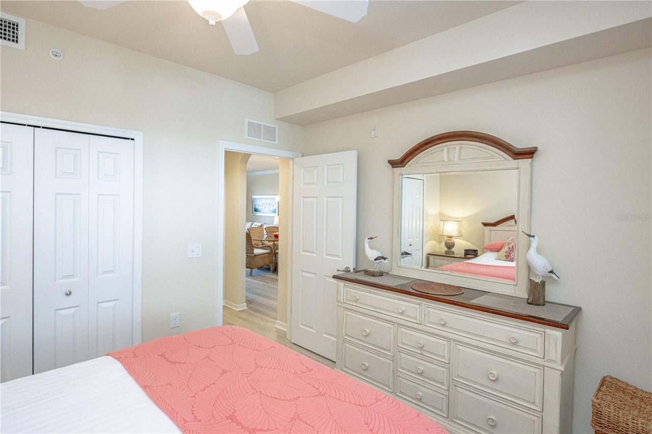 7005 River Hammock Drive , Unit 204, Bradenton, FL 34212 Photo