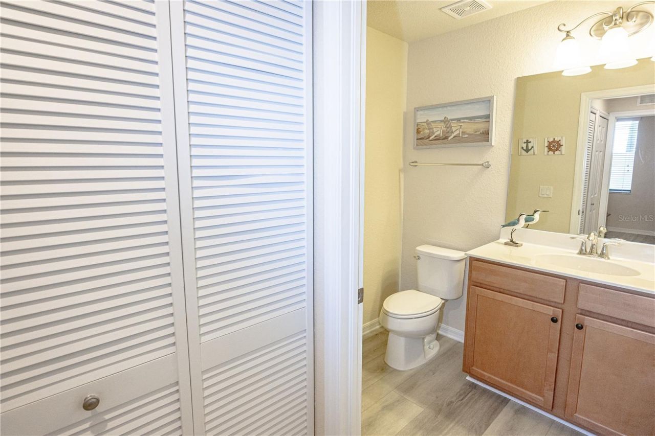 7005 River Hammock Drive , Unit 204, Bradenton, FL 34212 Photo