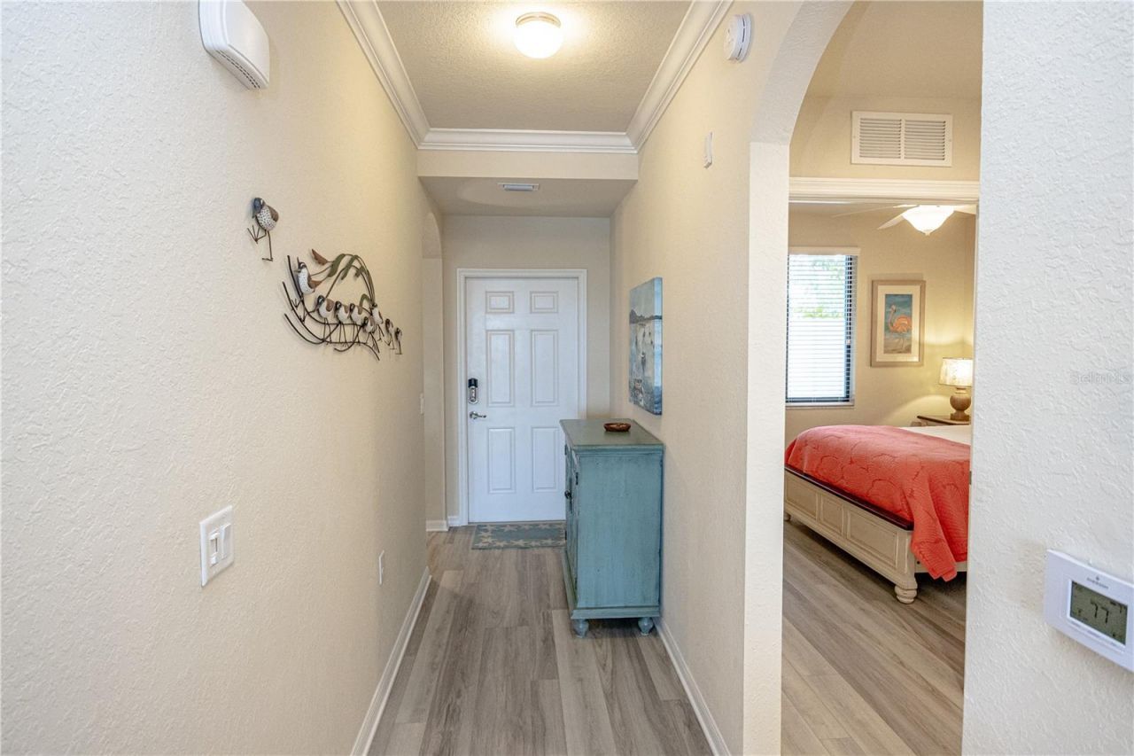 7005 River Hammock Drive , Unit 204, Bradenton, FL 34212 Photo