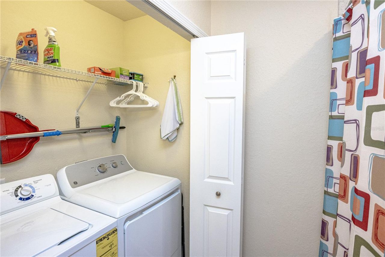 7005 River Hammock Drive , Unit 204, Bradenton, FL 34212 Photo