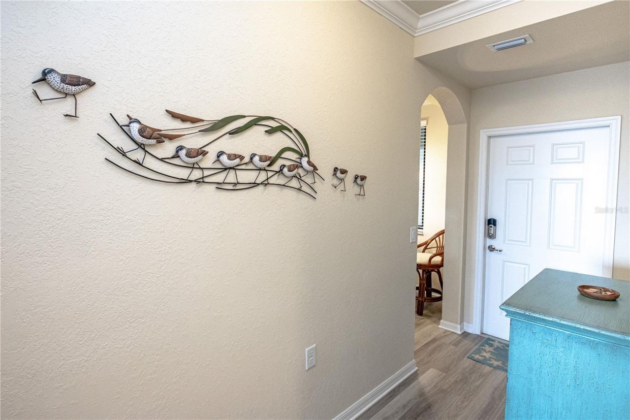 7005 River Hammock Drive , Unit 204, Bradenton, FL 34212 Photo